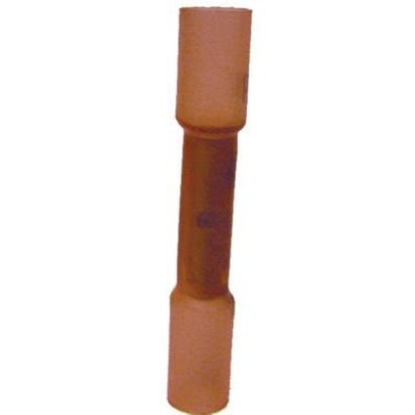 3PK2218AWG REDTerminal, Ecm Industries, Mfr#: AMT-120